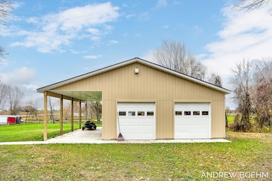 6-web-or-mls-4082-54th-st