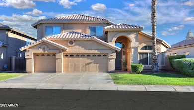 681 W Hackberry Dr, Chandler, AZ 85248 - photo 4