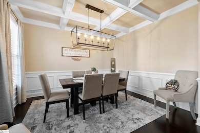 123 Willowbottom Dr, Greer, SC 29651 - photo 6