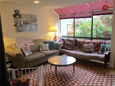 22320 6th Ave S unit 18, Des Moines, WA 98198 - photo 2