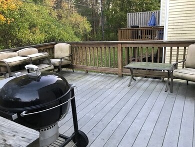 478 Foundry St unit 1, North Easton, MA 02356 - photo 2