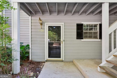 1308 Natchez Trace, Atlanta, GA 30350 - photo 3