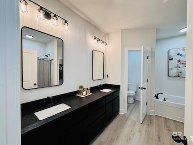 11495 County Road 97, Elberta, AL 36530 - photo 7