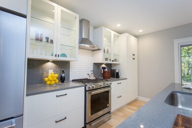 40 Spruce Trail, Michigan City, IN 46360 - photo 7