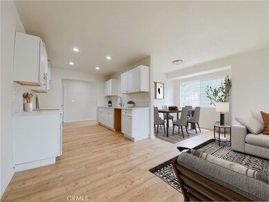 1118 E 123rd St, Los Angeles, CA 90059 - photo 3