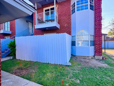 1205 International Blvd unit 1, Laredo, TX 78045 - photo 7