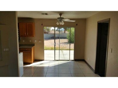 Property Photo.
