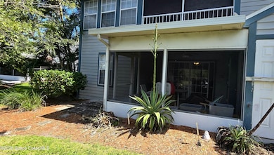 4540 Beck Lake Trail unit 3112A, Melbourne, FL 32901 - photo 4