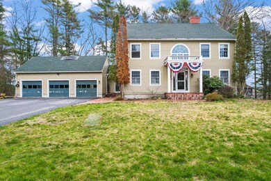 24 Alden Island Dr_101