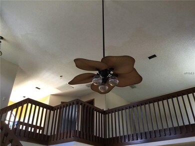 2800 Saint Marks Dr, Titusville, FL 32780 - photo 6