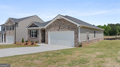 644 Whitman Ln, Stockbridge, GA 30281 - photo 5