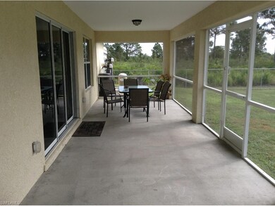 1244 Galileo St E unit 9, Lehigh Acres, FL 33974 - photo 2