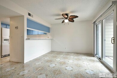 1528 Steven Ct, Sparks, NV 89431 - photo 6