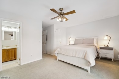 162 Riveredge Dr, Chatham, NJ 07928 - photo 7