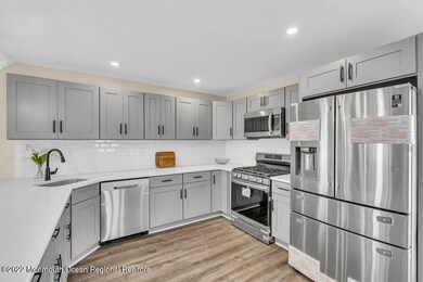 541 Maple Ave, Audubon, NJ 08106 - photo 7