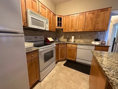 857 Beacon St unit 24, Boston, MA 02215 - photo 5