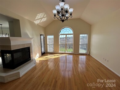 1504 Valhalla Dr, Denver, NC 28037 - photo 3