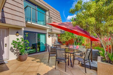 1818 18th Ct, Jupiter, FL 33477 - photo 4