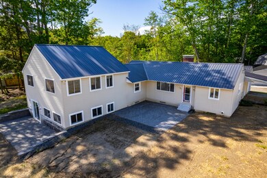 182 Roosevelt Windham-2