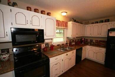 801 N 36th St, Nixa, MO 65714 - photo 7