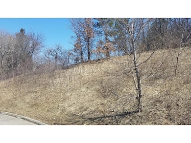 13868 Glendale Ct, Apple Valley, MN 55124 - photo 4