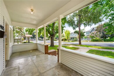 4415 12th St, Riverside, CA 92501 - photo 4