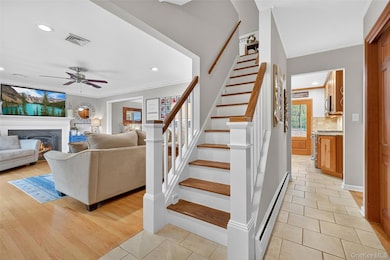 18 Birch Hill Dr, Poughkeepsie, NY 12603 - photo 5