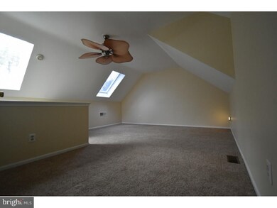 66 E Jonathan Ct, Kennett Square, PA 19348 - photo 6