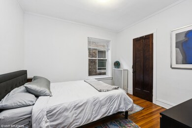 1633 W Catalpa Ave unit 2, Chicago, IL 60640 - photo 5