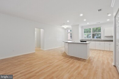 2499 Revere Ct unit 32F, Crofton, MD 21114 - photo 3