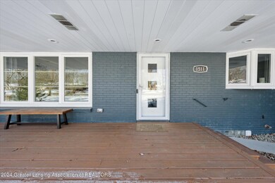 06-1511-Hitching-Post-Rd-East-Lansing-MI