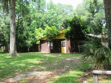 1063 Roberts St, Ormond Beach, FL 32174 - photo 3