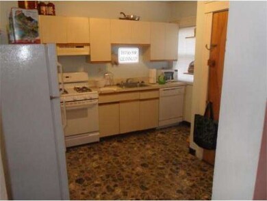 1500 Commonwealth Ave unit 2F, Brighton, MA 02135 - photo 2