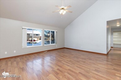 2323 E 68th Ave, Anchorage, AK 99507 - photo 3