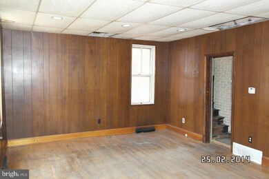 3226 Main St, Manchester, MD 21102 - photo 3