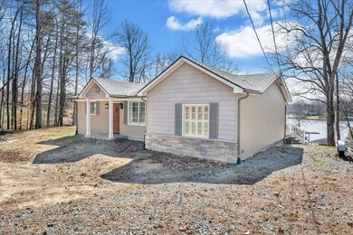 50-MIB08873