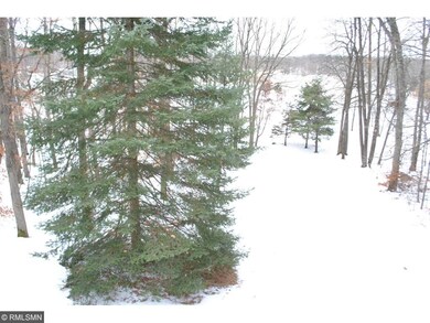 Five acres of beautiful wooded land with great pri