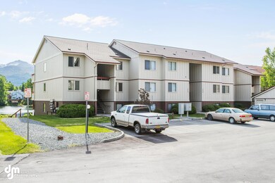 Exterior 0232-FULL