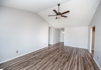 575 Mountainview Rd, Boiling Springs, SC 29316 - photo 6