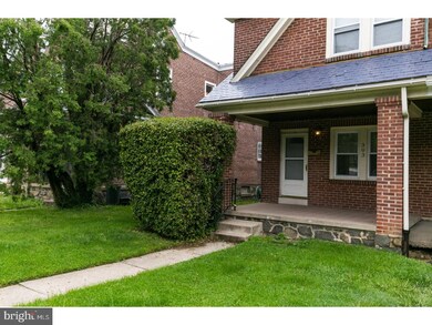 303 W 36th St, Wilmington, DE 19802 - photo 3