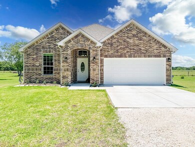4770 County Road 172, Alvin, TX 77511 - photo 4