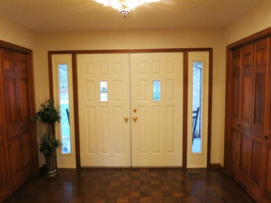 5377 Rosalie Dr, Newburgh, IN 47630 - photo 3