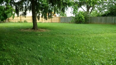 IMG_20190615_131950921