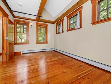 253 River St unit 253, Cambridge, MA 02139 - photo 5