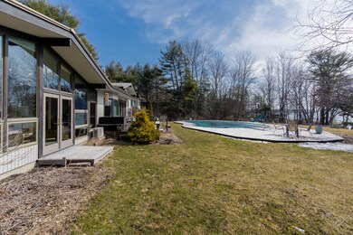 11 Ledge Road_Exterior