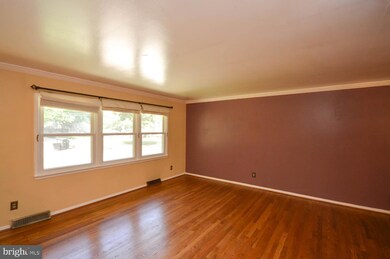 13104 Clarion Ct, Fort Washington, MD 20744 - photo 6