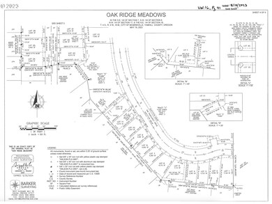 2727 NW Pinehurst Dr unit 4, McMinnville, OR 97128 - photo 3