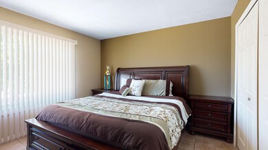 30-579-Arkansas-St-SE-copy-06212020_1000