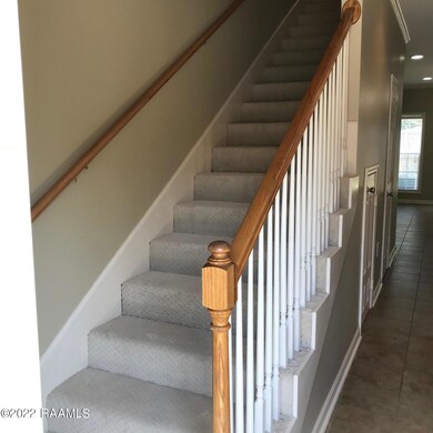 121 Judice Meadows Ln, Lafayette, LA 70506 - photo 3
