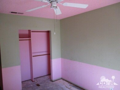 34162 Judy Ln, Cathedral City, CA 92234 - photo 5
